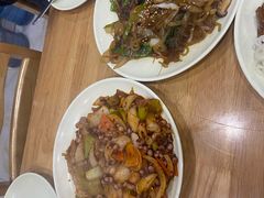 -贤花饭店(城阳店)