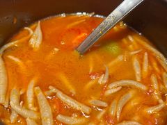 -西贝(紫荆广场店)