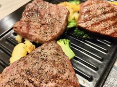 -必胜客(远大路店)