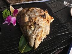 -悦和餐厅(CBD玉米楼店)