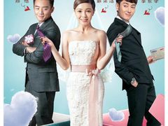 -浙影时代影城·宁波东门银泰店(原宁波时代电影大世界)