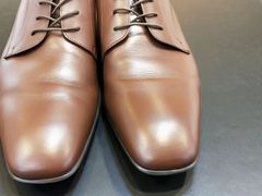 -爱革·洗衣改衣·洗鞋修鞋·洗包修包·奢侈品护理(宝地广场店)