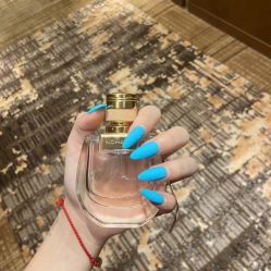 -MONICA BOX美甲美睫