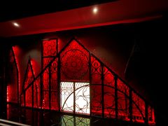 -范特西FANTASY量贩式KTV(民主广场店)