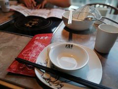 -大喜牛鲜牛肉火锅(营迹路店)