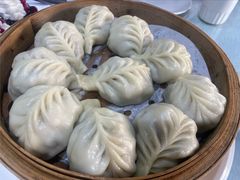 -品味居·首店·大连鲜活海鲜大连菜(东港店)