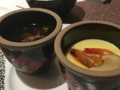 什锦藕粉-西藏饭店·亚克·食光自助餐厅(文殊院店)