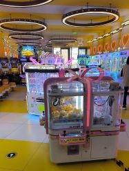 -meland(成都金牛凯德广场店)