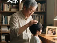 -峪悦里(汉峪金融商务中心店)