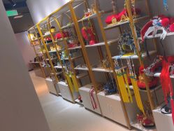 -盘子女人坊古装写真摄影(天津总店)