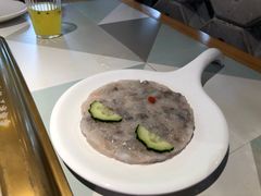 -雾都渣渣火锅(南城智汇城店)
