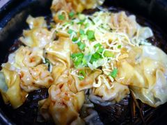 -味一早餐(民安路店)