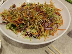 -紫光园(顺义店)