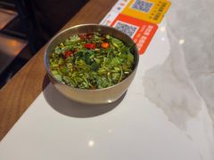 -琥珀川糟粕醋火锅(慈云寺店)