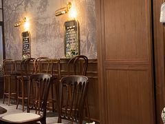 -LE MISSMORE餐酒吧(茉念西里店)