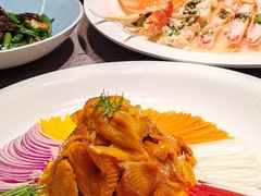 -飶香居(省博物馆店)