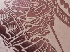 -BURBERRY(天津万象城店)