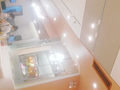 -大家乐(深圳喜荟城店)