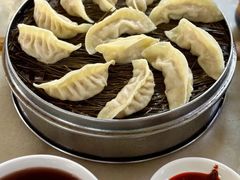 -老蔡记(德化美食街店)