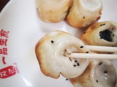 -邓记一品生煎(奥克斯广场店)