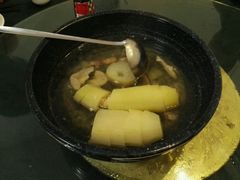 -水磨农庄