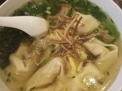 -熙盛源(复兴路店)