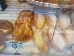 -美心西饼mx cakes(猎德优托邦店)