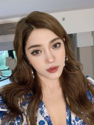 -东方麒麟·潘多拉SALON