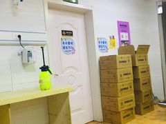 -北京佳信宠物医院