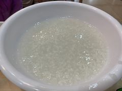 -贞味盐焗鸡(老城店)