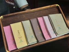 -京兆尹(雍和宫店)