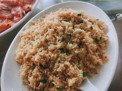 -明记海鲜大排档(巽寮湾店)