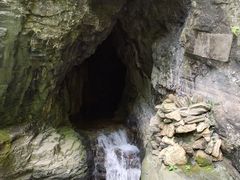 -龙宫洞风景区