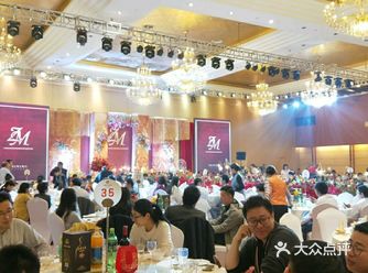 #Carol. 备婚笔记# 筹备阶段. 二