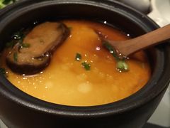 -云海肴·汽锅鸡·云南代表菜(天山百盛优客店)