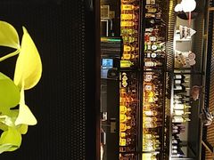 -MARU玛露音乐餐厅(前滩世贸店)