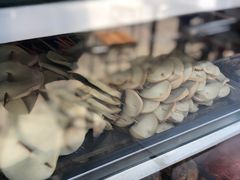 -张玉牛肉串王(天桥花园店)