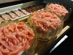 -九鼎轩脆毛肚火锅(南京东路店)