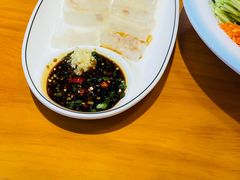 -客临百思德·东北特色馆(龙湖时代天街店)