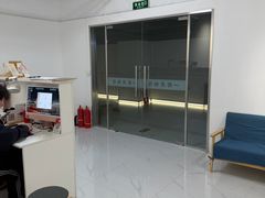 -一格照相馆(五道口店)