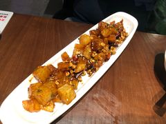 -丝恋丝娃娃(逸天城国贸店)