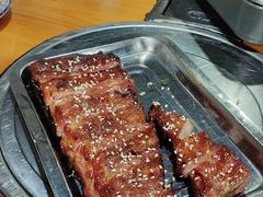 -鸽皇农庄(长湴店)