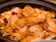 -珠江皇冠假日酒店-富临轩中餐厅