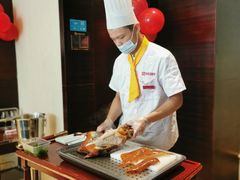 -紫阳海鲜楼·传承闽味(长乐路总店)