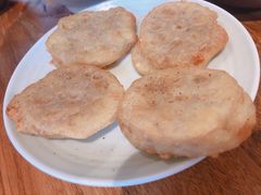 -阿木舂记·特色小吃(平江路店)