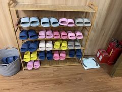 -上康中医脊椎理疗馆