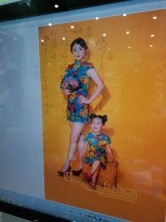 -同远QQBABY亲子摄影(北京路店)