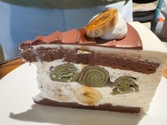 -Peet's 皮爷咖啡(东湖路手作店)