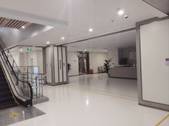 -佛山复星禅诚医院