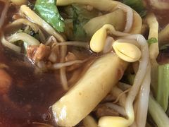 -许佳后安粉汤店